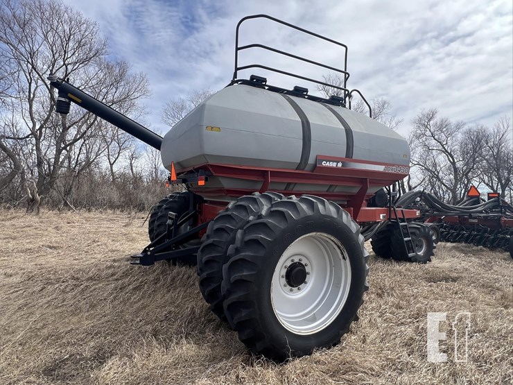 2004-case-ih-sdx40-image-17