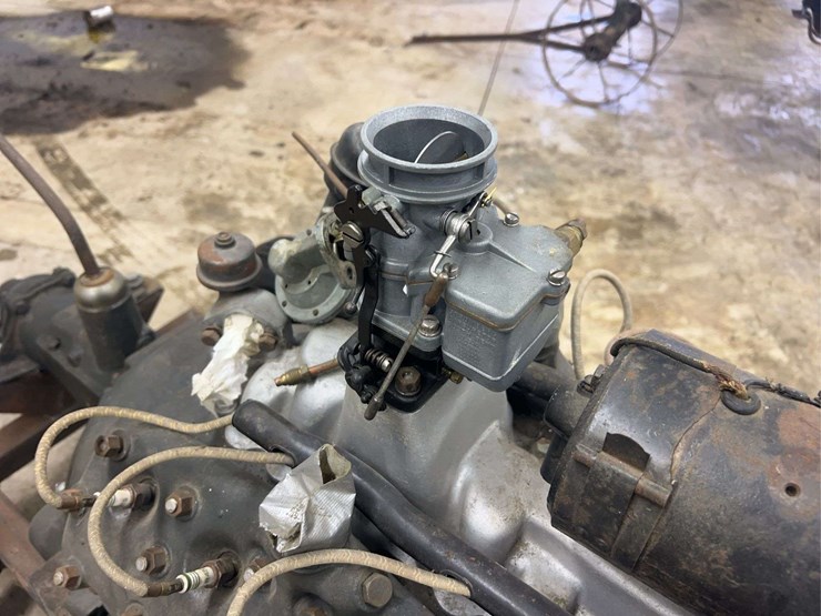 ford-v8-enigne-image-17