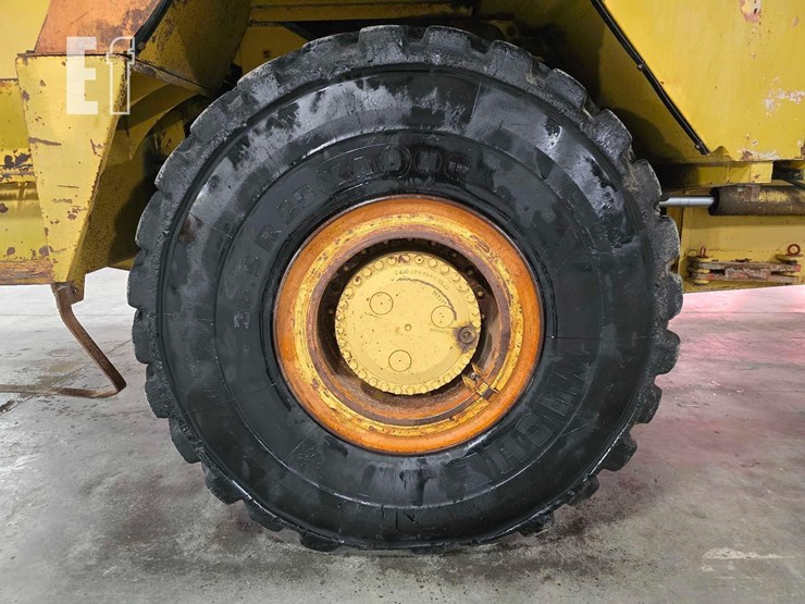 1999-moxy-mt36-image-19