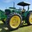 john-deere-6330-image-1