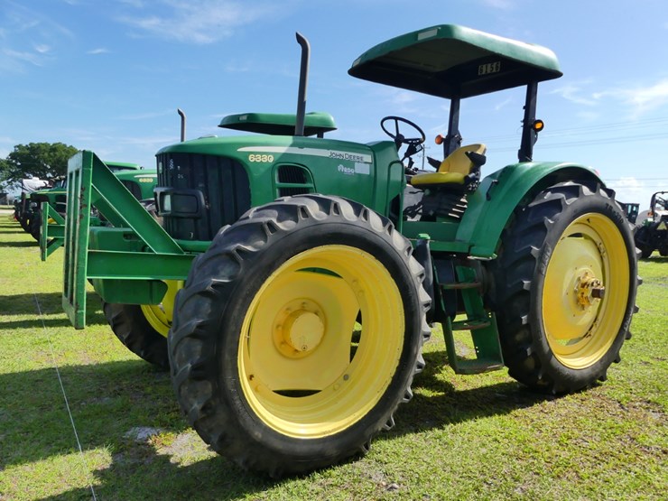 john-deere-6330-image-1