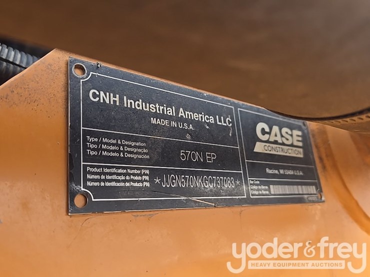 2016-case-570n-ep-image-8