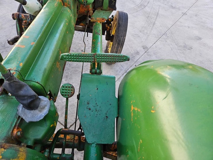 john-deere-l-image-16