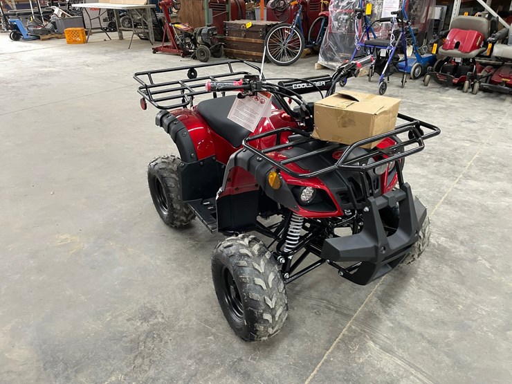 #1021-•-new-coolster-3125r-junior-sized-atv-image-3