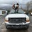 2001-ford-f550-xl-sd-image-8