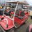 budweiser-racing-harley-davidson-golf-cart-image-4