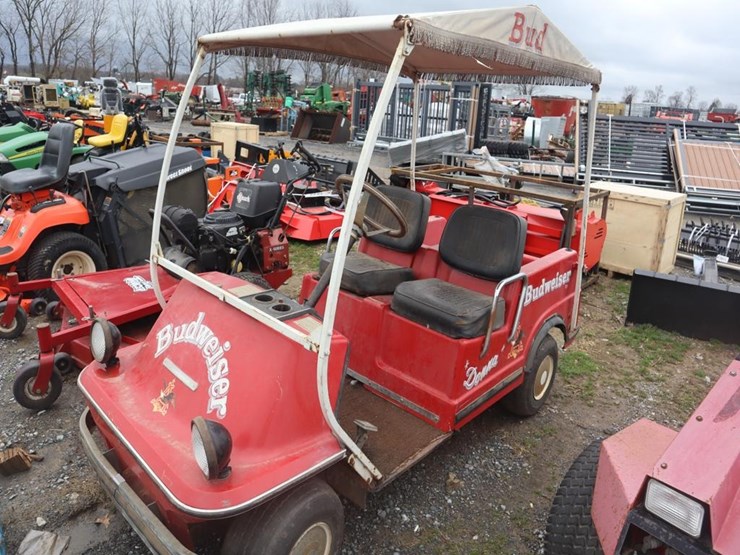budweiser-racing-harley-davidson-golf-cart-image-4