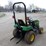 #6455-•-jd-2305-hst-compact-tractor-image-6