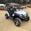 #602-•-2013-cf-moto-z6-utv-(sells-with-bill-of-sale-only)-image-3