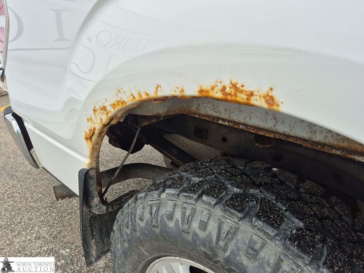 2013-ford-f150-image-31