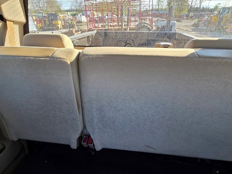 2011-chevrolet-2500-image-57