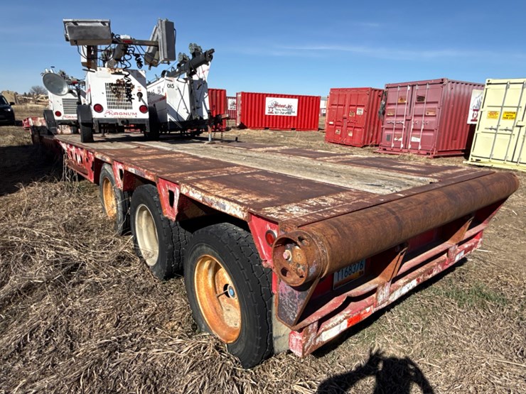 unknown-trailer-image-3