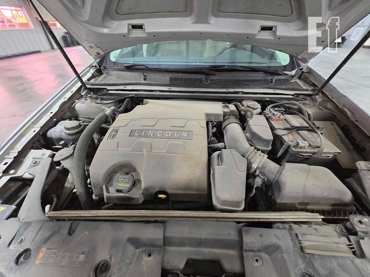 2014-read-90-image-17