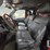 2013-ford-f350-image-9
