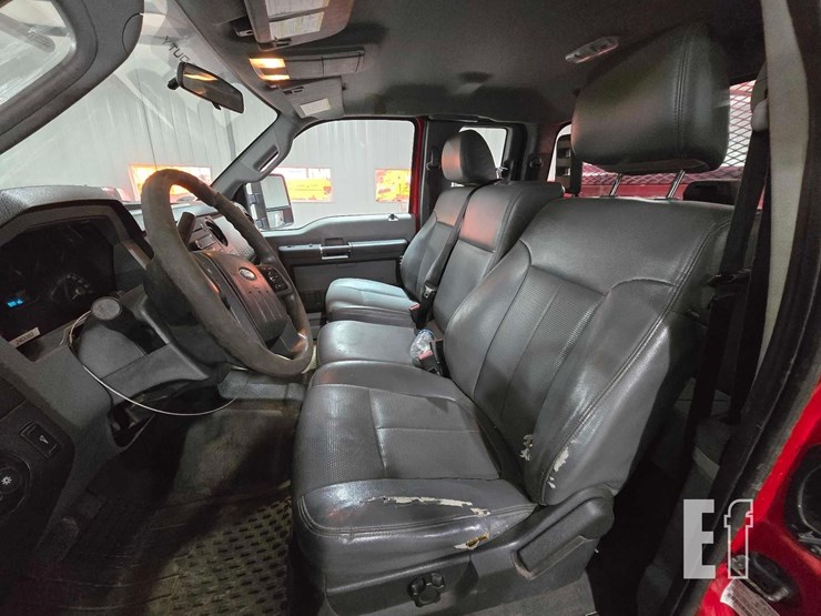 2013-ford-f350-image-9