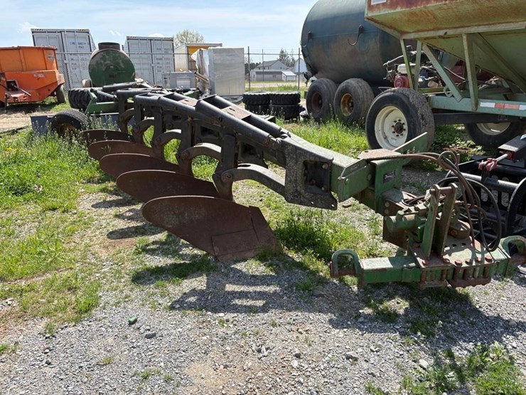 john-deere-2600-image-4