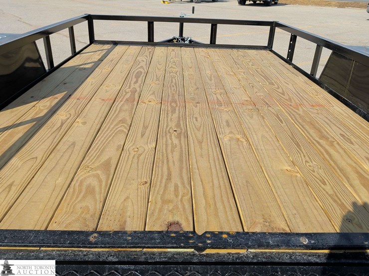 2026-amo-trailers-us101-s/a-ball-hitch-equipment-trailer-image-22