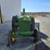 john-deere-r-image-8