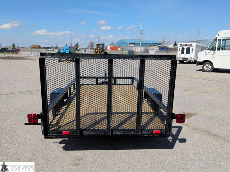 2026-amo-trailers-ul081-s/a-ball-hitch-equipment-trailer-image-4