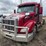 2018-peterbilt-579-image-1