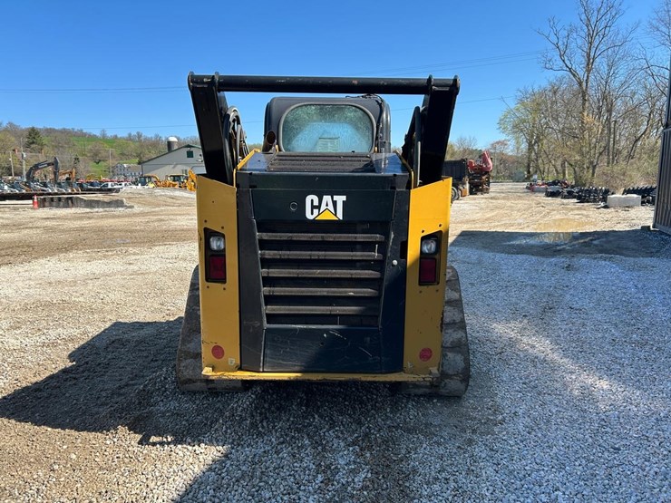 2015-caterpillar-289d-image-3