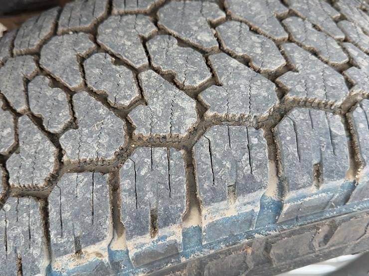 2019-ford-f350-image-18