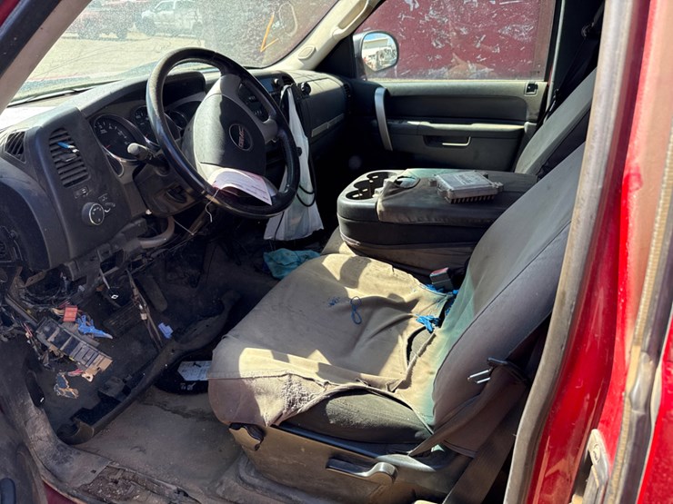 2010-gmc-sierra-3500hd-image-5