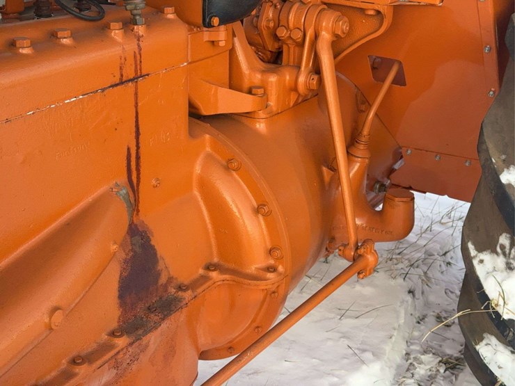 1938-fordson-image-32