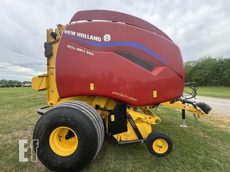 2022-new-holland-roll-belt-560-image-5