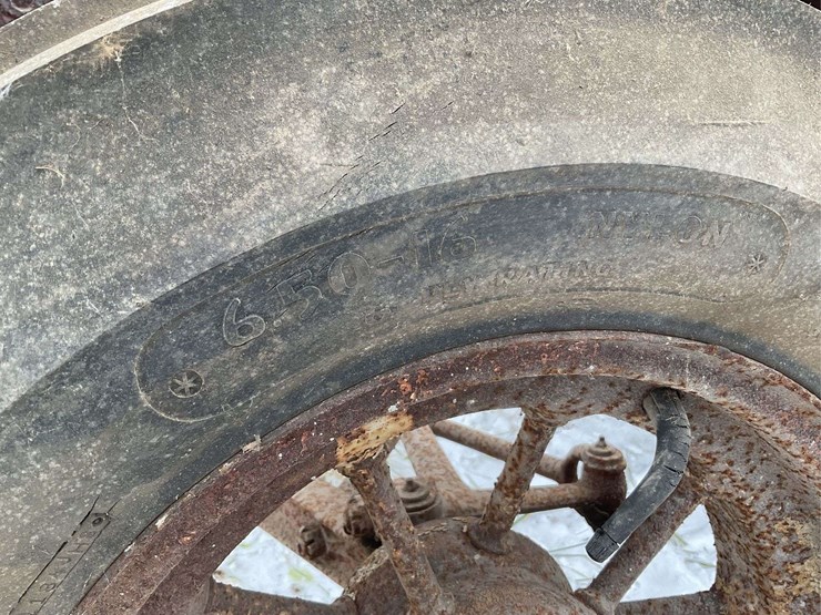 fordson-(england)-image-22