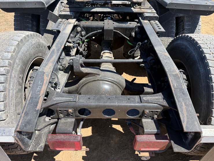 2018-international-lt-image-20