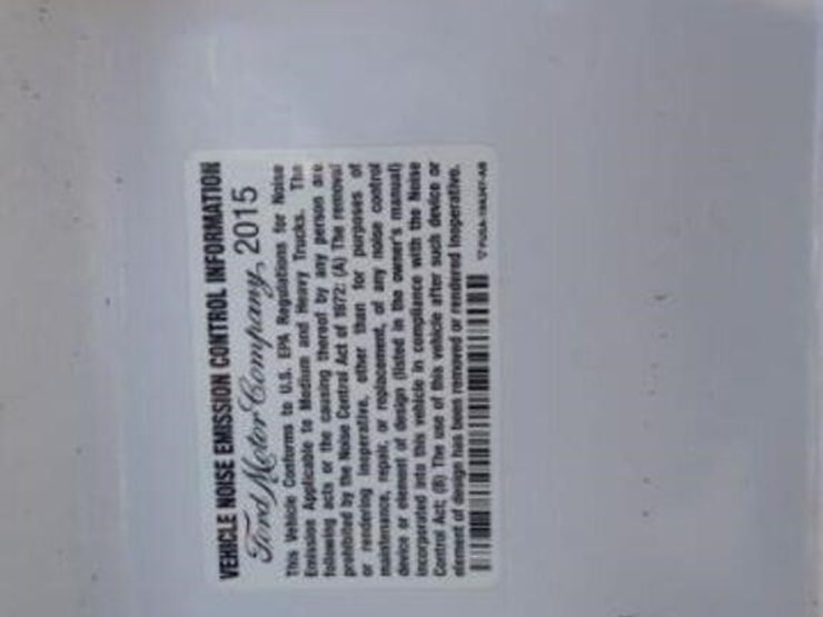 2016-ford-f650-image-11