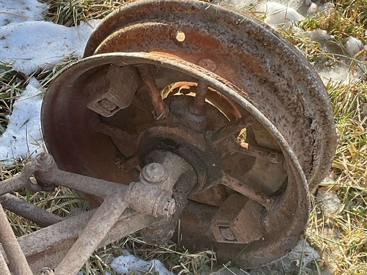 fordson-(england)-image-13