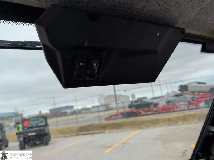 2017-polaris-ranger-image-16