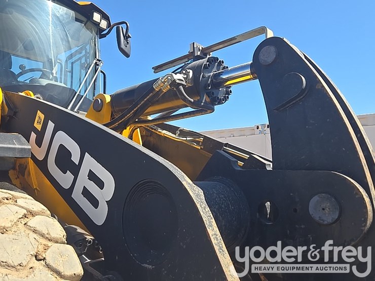 2020-jcb-457zx-image-29