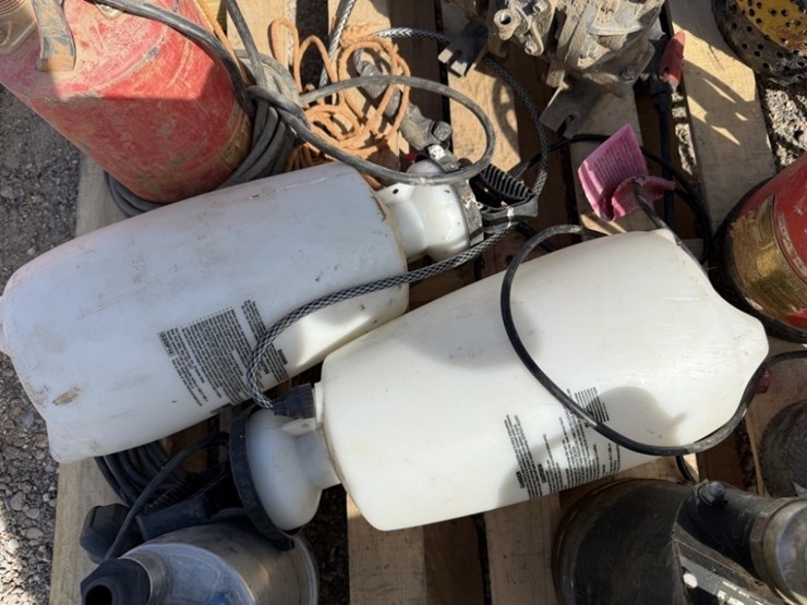 multiquip-st2037-image-13