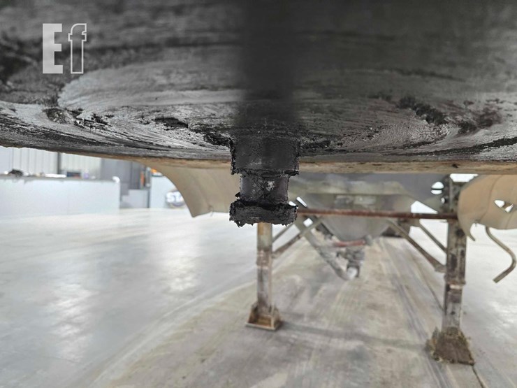 1974-1974-38-foot-tank-trailer-6238-image-15