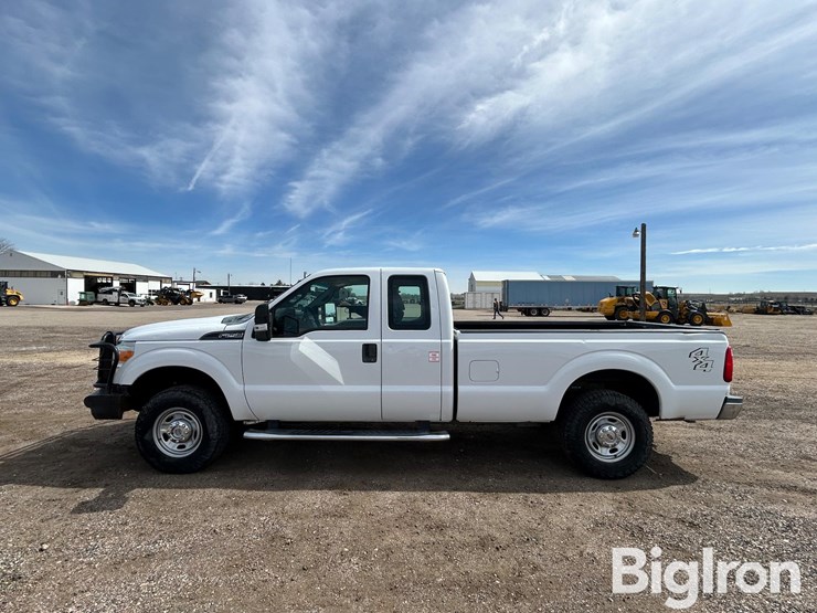 2016-ford-f250-image-8