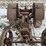 fordson-(usa)-parts-tractor-image-9