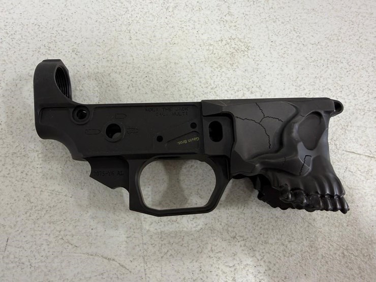 sharps-bros-mdl.the-jack-multi-cal-lower-receiver-image-4