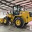2022-caterpillar-920-image-4