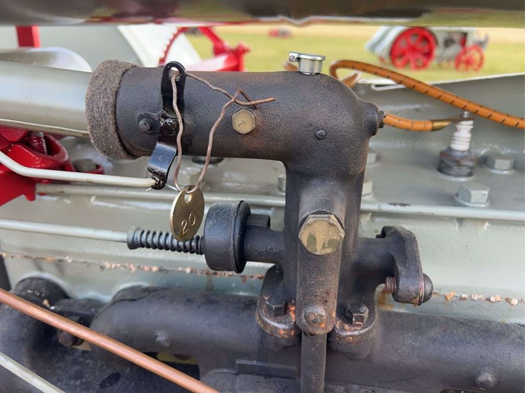 1927-fordson-tractor-image-25