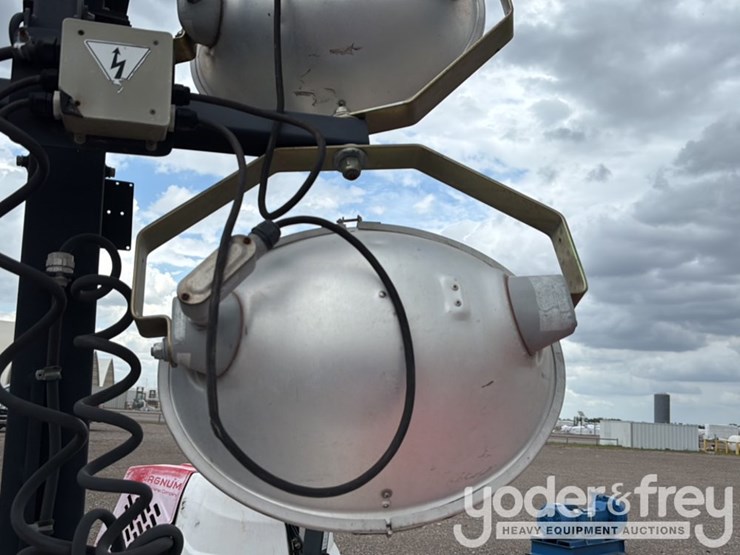 generac-mlt6s-image-30