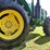 john-deere-5100e-image-8