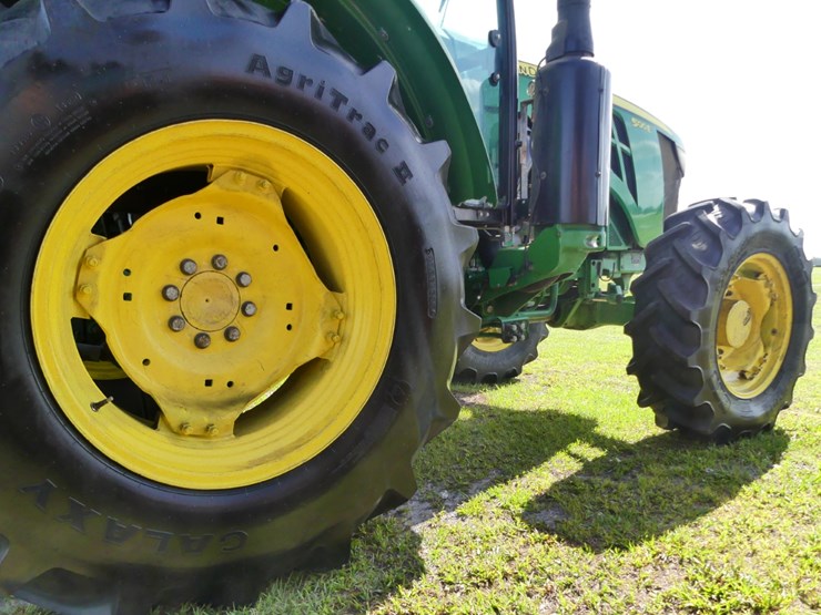 john-deere-5100e-image-8