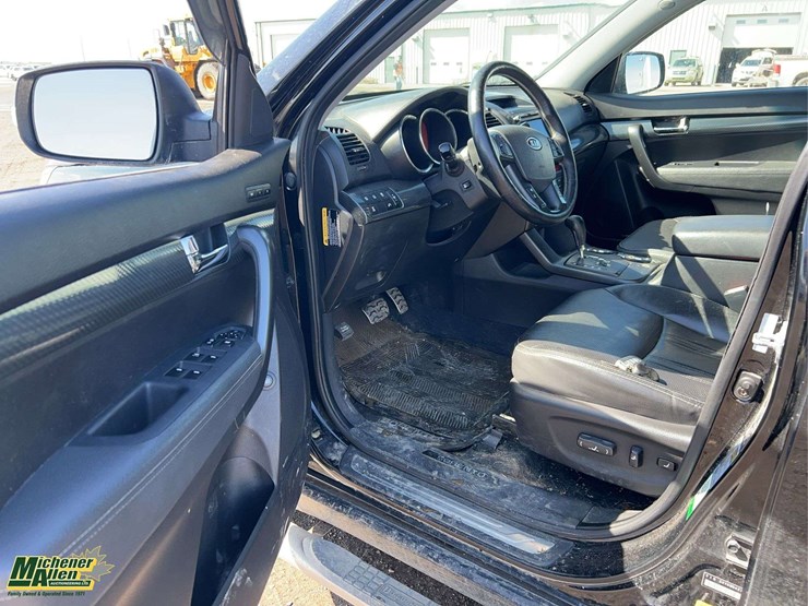 2012-kia-sorento-image-13