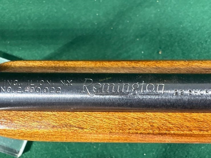 remington-mdl-514-22-rifle-bolt-image-12