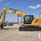 2019-caterpillar-320-image-5