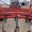 case-ih-4900-image-20