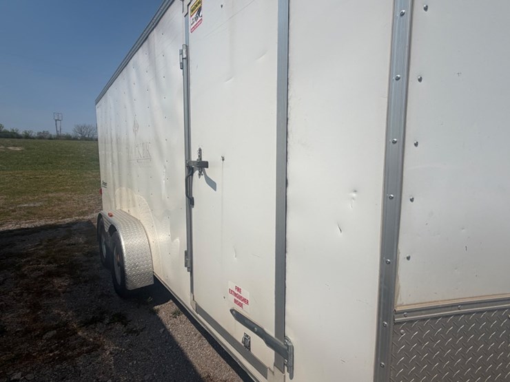 #31726-•-2015-homesteader-patriot-7’-x-16’-tandem-axle-encl-image-13